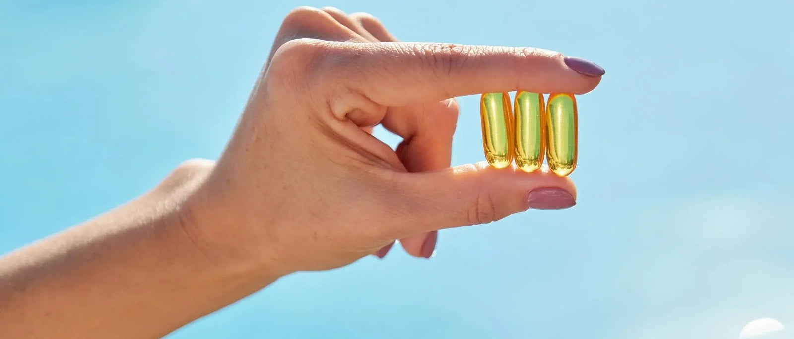 Vitamin D and Joint Pain: Does It Help — and When Should You Get Tested?