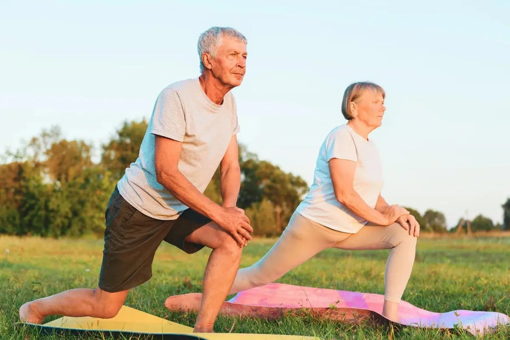 What Can I Do to Help My Osteoarthritis? A Complete Action Plan Umicellar