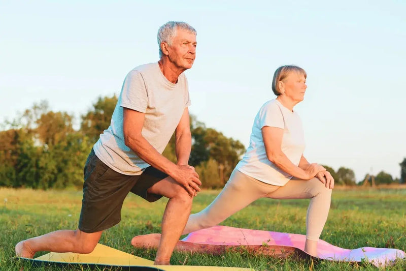 What Can I Do to Help My Osteoarthritis? A Complete Action Plan Umicellar