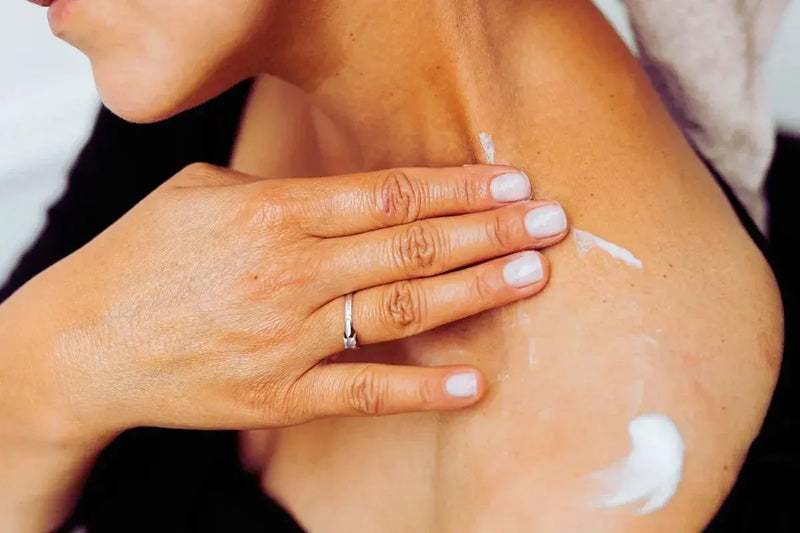Why Most Topical Glucosamine Creams Don't Work — and the One Exception Umicellar