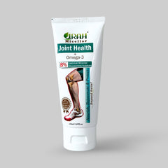 Joint Health Omega-3