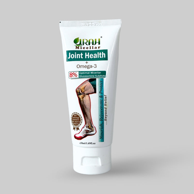 [100-Day Supply] Joint Health Omega-3