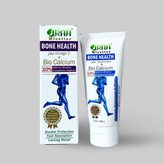 [VALUE 2 PACK] Bone health Bio-Calcium
