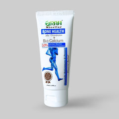 Bone health Bio-Calcium