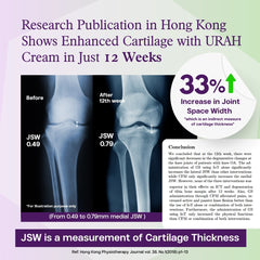[100-Day Supply] Bone health Bio-Calcium
