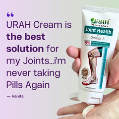 [100-Day Supply] Bone health Bio-Calcium