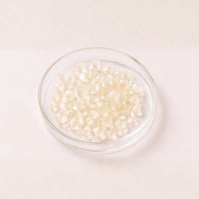 Carbohydrate esters