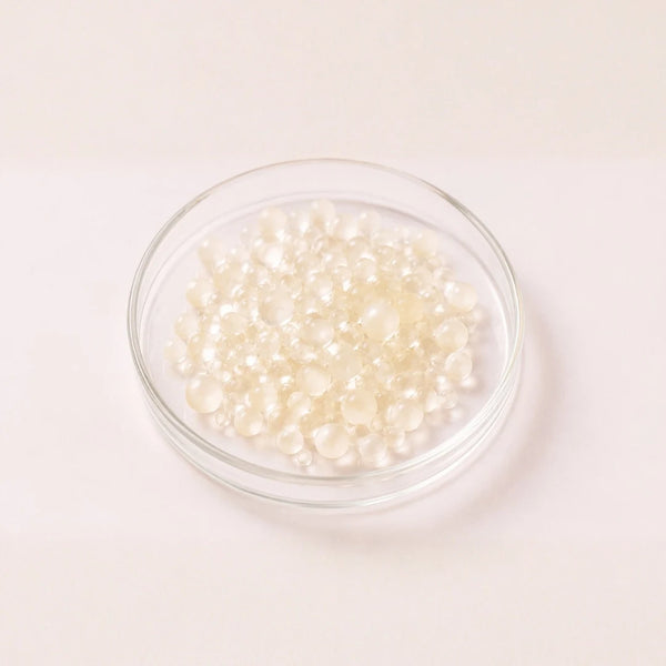 Carbohydrate esters