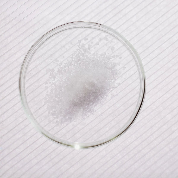 Glucosamine sulphate