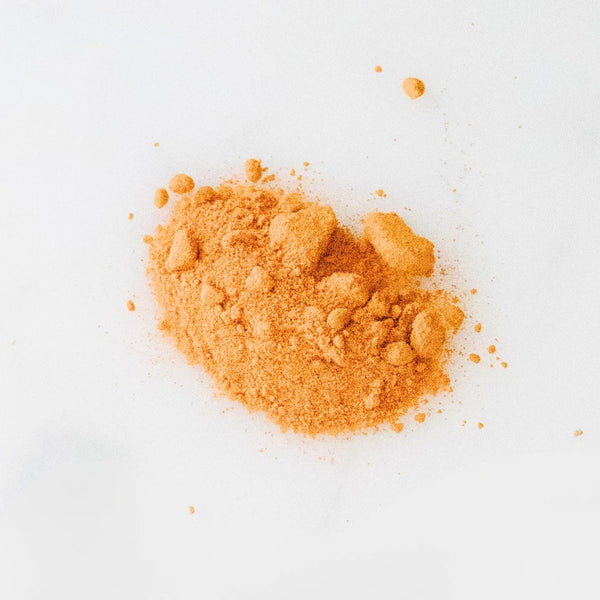 Curcuma longa (turmeric)