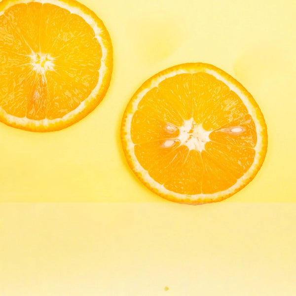 Ascorbic acid (vitamin C)