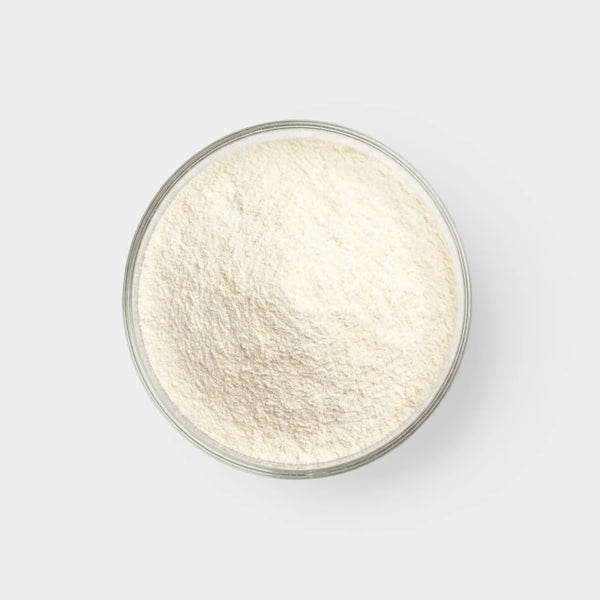 Bio-Calcium