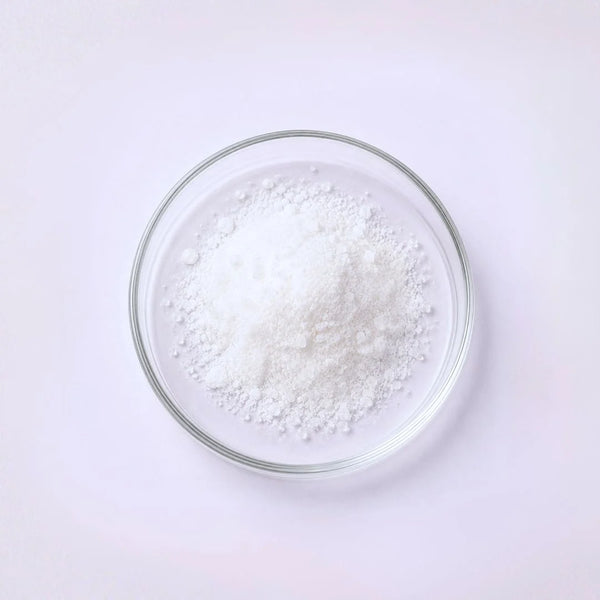 MSM (methylsulfonylmethane)