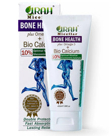 Bone Health Bio-Calcium