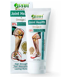 Joint Health Omega-3
