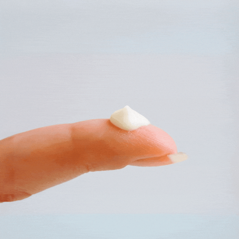 Higher bioavailability vs. oral glucosamine